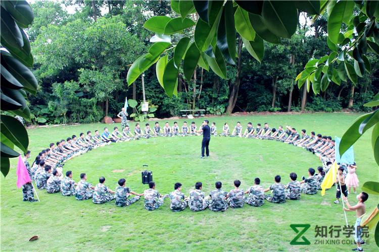 15984312123116208.jpg 15984312123116208.jpg