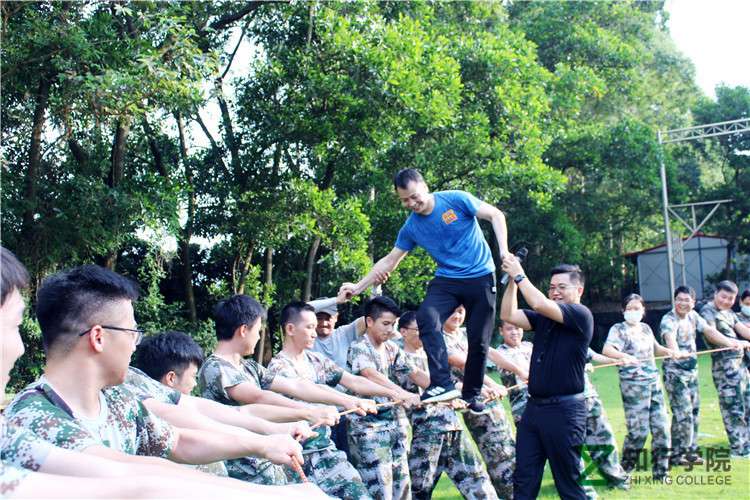 15984312123289380.jpg 15984312123289380.jpg