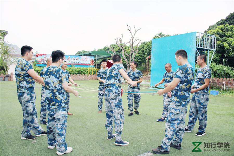 IMG_3041_副本.jpg IMG_3041_副本.jpg