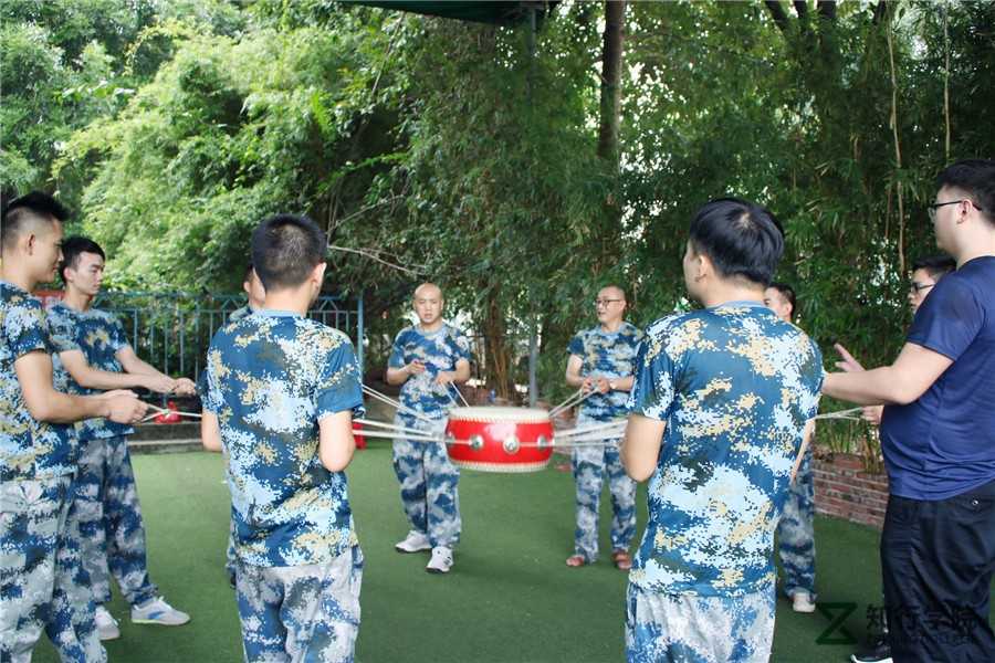 IMG_3036_副本.jpg IMG_3036_副本.jpg