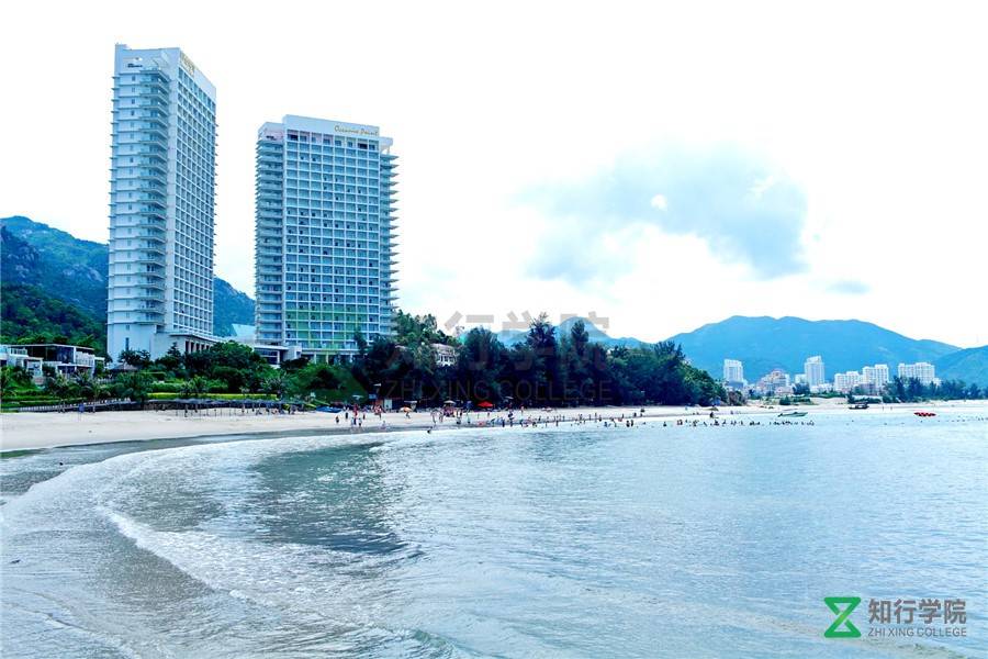 鳳池島假日酒店2_副本.jpg 鳳池島假日酒店2_副本.jpg