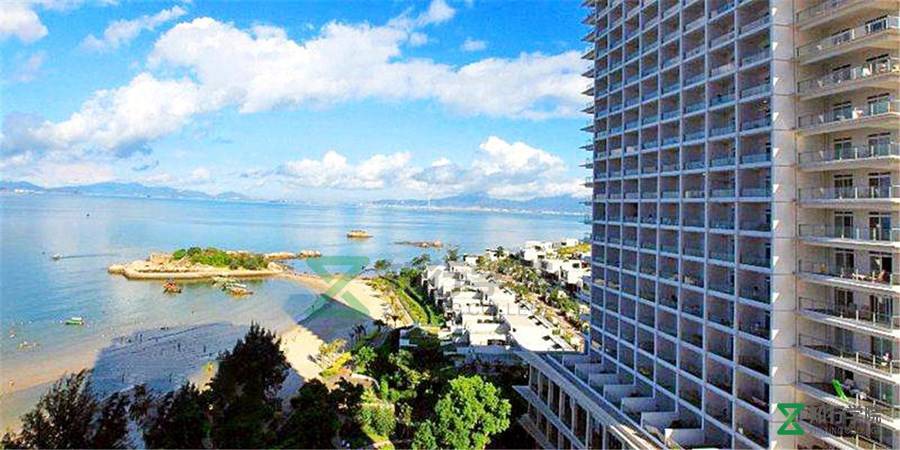 鳳池島假日酒店_副本.jpg 鳳池島假日酒店_副本.jpg