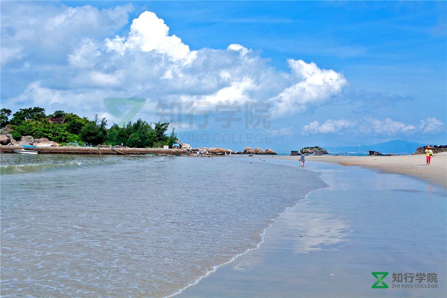 鳳池島_副本.jpg 鳳池島_副本.jpg