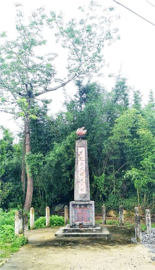 惠東白花蘇茅垅四角樓 4.jpg 惠東白花蘇茅垅四角樓 4.jpg