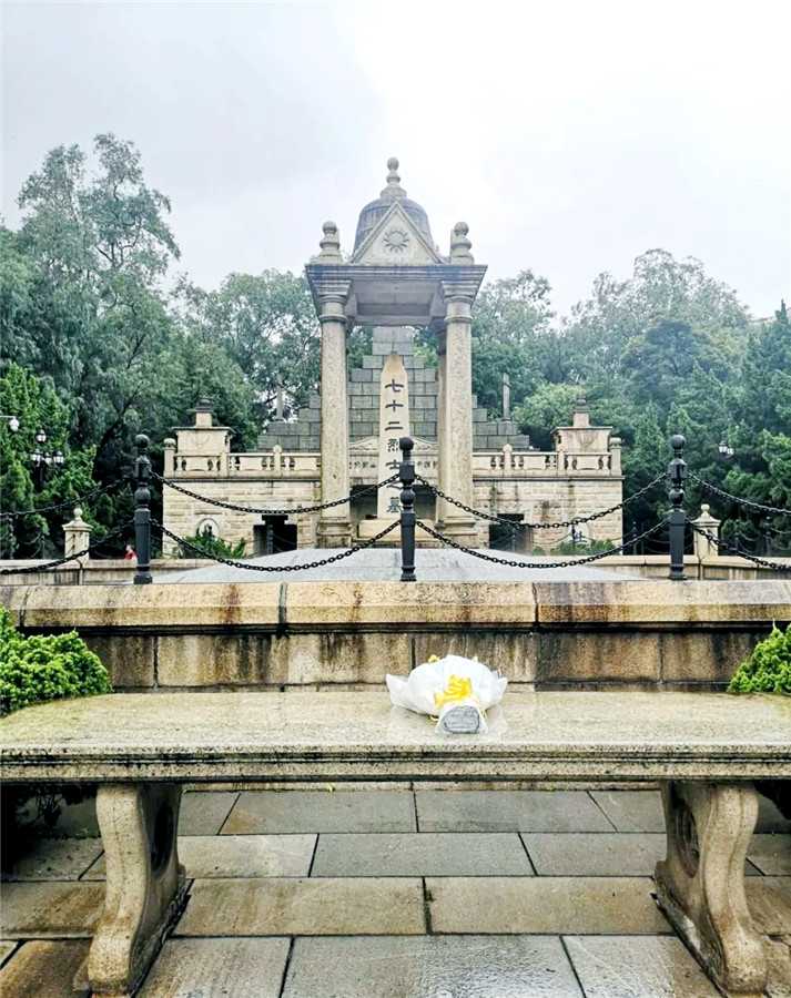 惠東白花蘇茅垅四角樓 11.jpg 惠東白花蘇茅垅四角樓 11.jpg