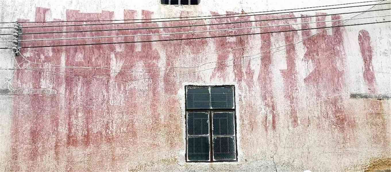 惠東白花蘇茅垅四角樓 18.jpg 惠東白花蘇茅垅四角樓 18.jpg