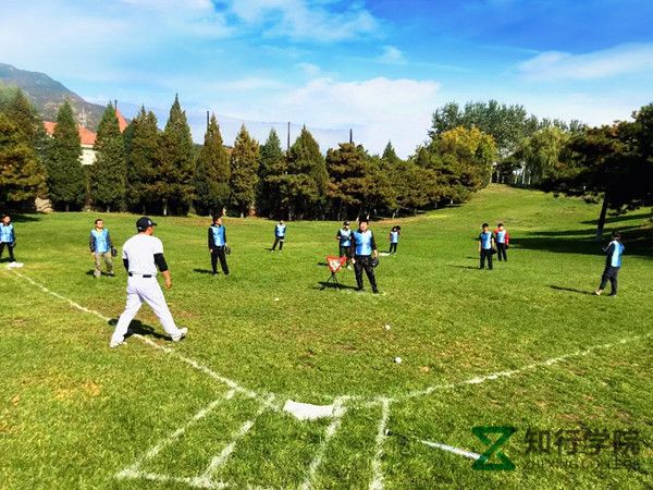 棒球3.jpg 棒球3.jpg