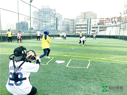 棒球4.jpg 棒球4.jpg