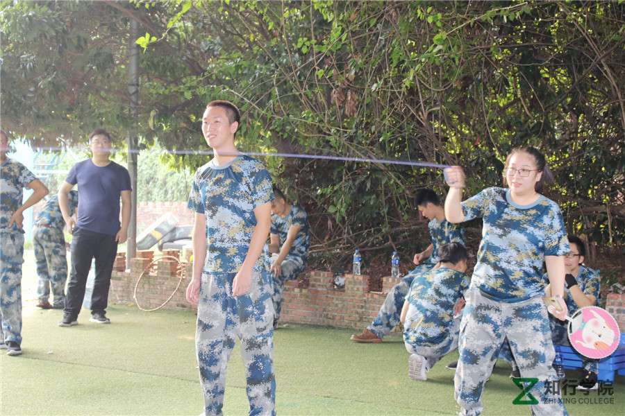 戶外拓展培訓(xùn) (6).jpg