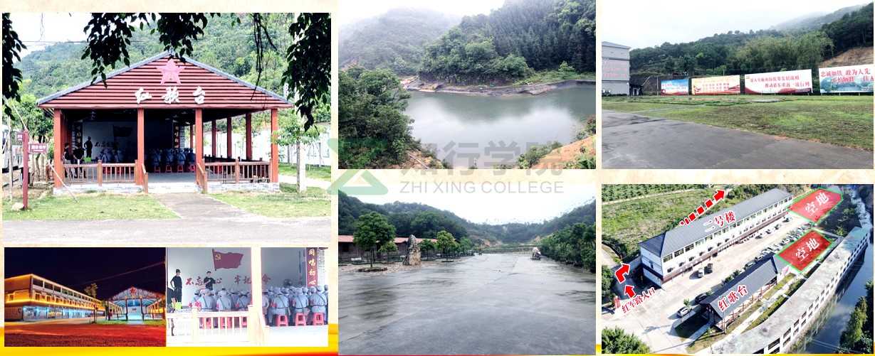 拓展基地場地介紹.jpg 拓展基地場地介紹.jpg