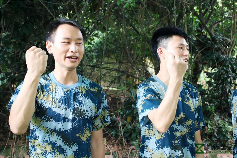 公司團建訓練 (3).jpg