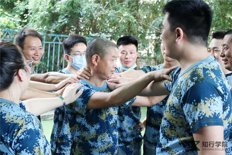 公司團建訓練 (1).jpg