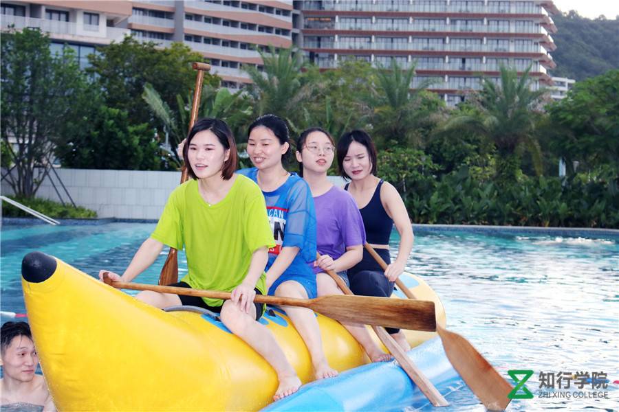 水上趣味團(tuán)建 水上運(yùn)動(dòng)會(huì) 水上嘉年華團(tuán)建 (6).jpg