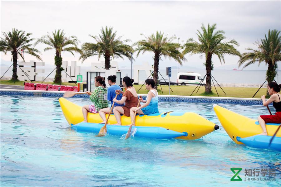 水上趣味團(tuán)建 水上運(yùn)動(dòng)會(huì) 水上嘉年華團(tuán)建 (4).jpg