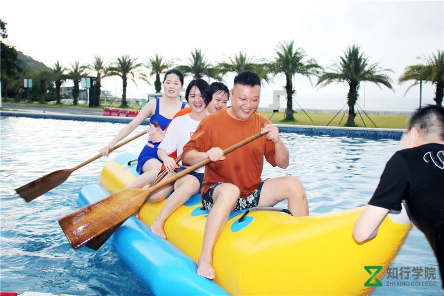 水上趣味團(tuán)建 水上運(yùn)動(dòng)會(huì) 水上嘉年華團(tuán)建 (5).jpg