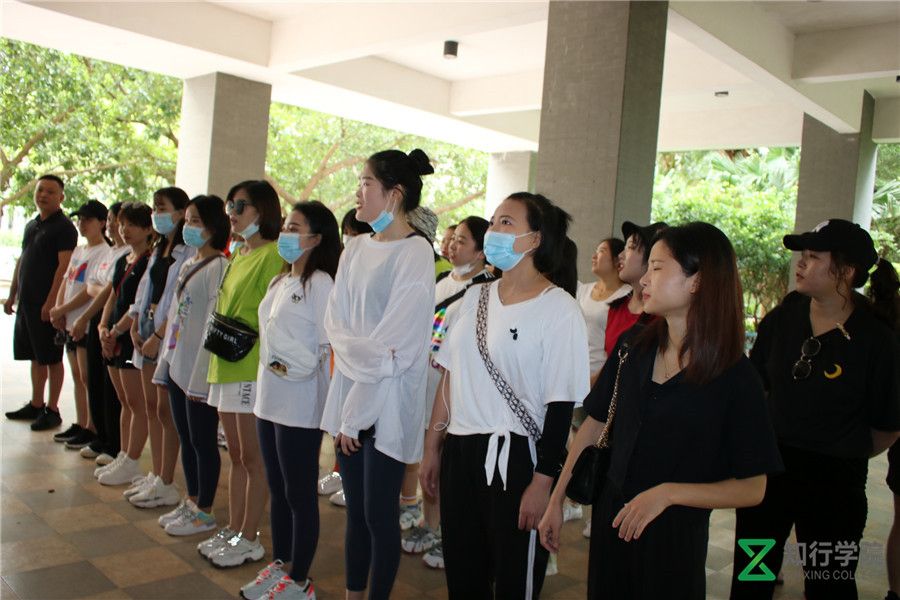 戶外拓展活動(dòng) 戶外趣味團(tuán)建 (4).jpg