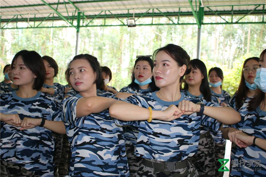 戶外拓展活動(dòng) 戶外團(tuán)建 (47).jpg