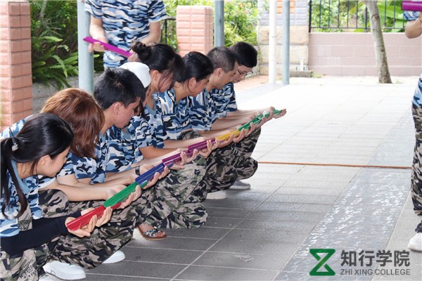 廣州拓展公司 廣州拓展培訓(xùn) 廣州團(tuán)建公司 廣州拓展基地 (3).jpg 廣州拓展公司 廣州拓展培訓(xùn) 廣州團(tuán)建公司 廣州拓展基地 (3).jpg