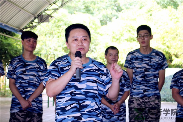 廣州拓展公司 廣州拓展培訓(xùn) 廣州團(tuán)建公司 廣州拓展基地 (1).jpg 廣州拓展公司 廣州拓展培訓(xùn) 廣州團(tuán)建公司 廣州拓展基地 (1).jpg