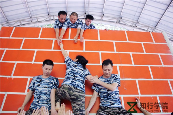 廣州拓展公司 廣州拓展培訓(xùn) 廣州團(tuán)建公司 廣州拓展基地 (8).jpg 廣州拓展公司 廣州拓展培訓(xùn) 廣州團(tuán)建公司 廣州拓展基地 (8).jpg