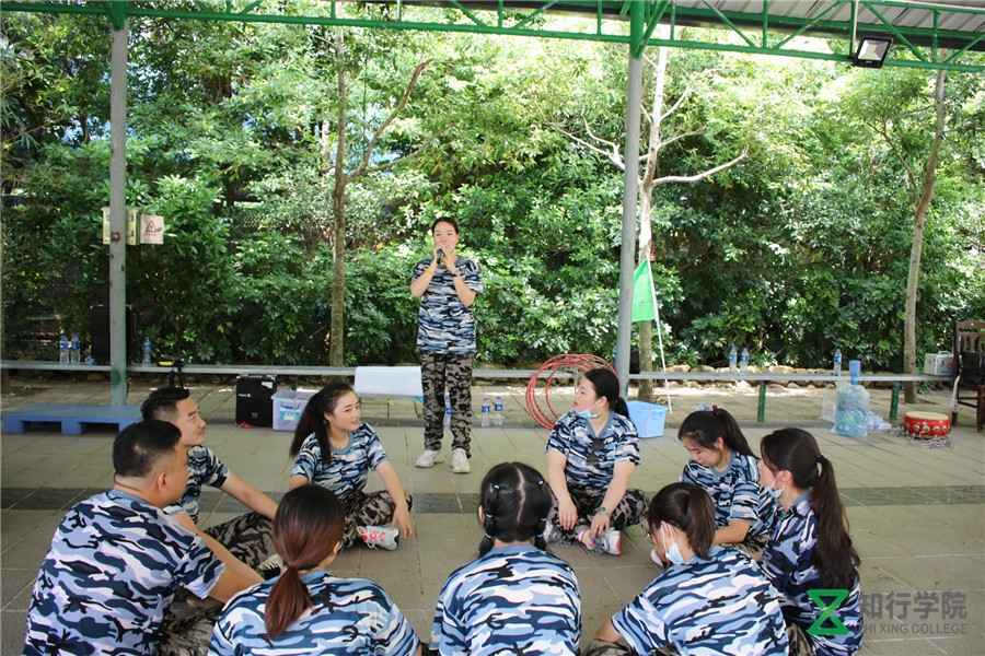 河源拓展培訓(xùn) 河源團(tuán)建策劃 河源戶外培訓(xùn) 河源戶外團(tuán)建 河源趣味拓展 (5).jpg