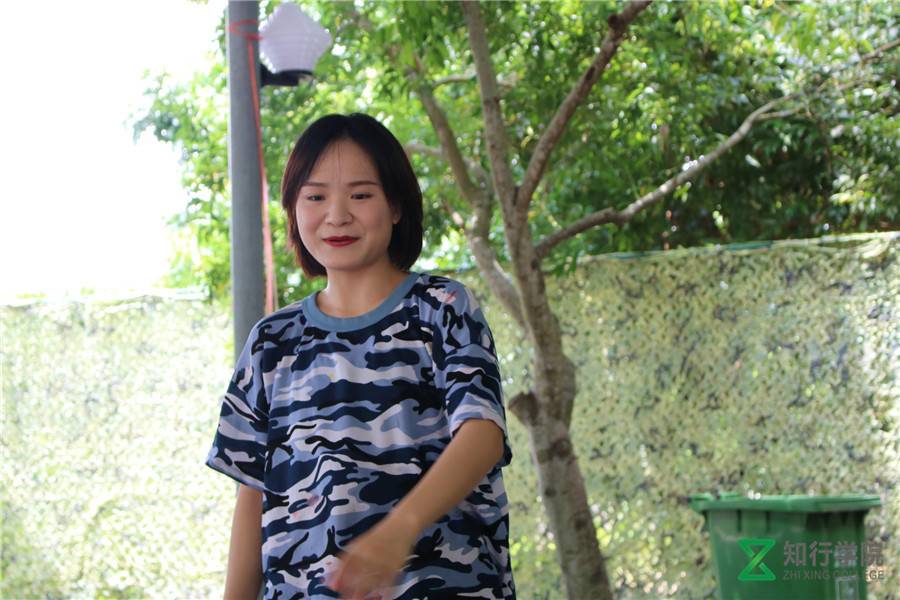 河源拓展培訓(xùn) 河源團(tuán)建策劃 河源戶外培訓(xùn) 河源戶外團(tuán)建 河源趣味拓展 (6).jpg