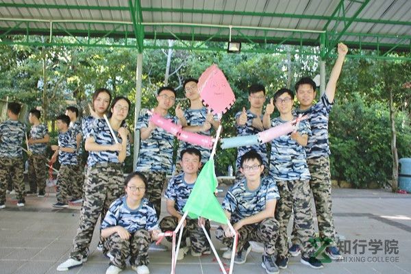 深圳拓展培訓(xùn) 深圳戶外團建 深圳基地拓展 深圳素質(zhì)拓展訓(xùn)練 (3).jpg 深圳拓展培訓(xùn) 深圳戶外團建 深圳基地拓展 深圳素質(zhì)拓展訓(xùn)練 (3).jpg