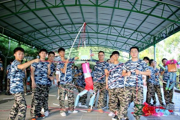 深圳拓展培訓(xùn) 深圳戶外團建 深圳基地拓展 深圳素質(zhì)拓展訓(xùn)練 (2).jpg 深圳拓展培訓(xùn) 深圳戶外團建 深圳基地拓展 深圳素質(zhì)拓展訓(xùn)練 (2).jpg