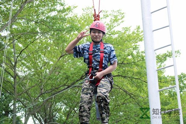 深圳拓展培訓(xùn) 深圳戶外團建 深圳基地拓展 深圳素質(zhì)拓展訓(xùn)練 (1).jpg 深圳拓展培訓(xùn) 深圳戶外團建 深圳基地拓展 深圳素質(zhì)拓展訓(xùn)練 (1).jpg