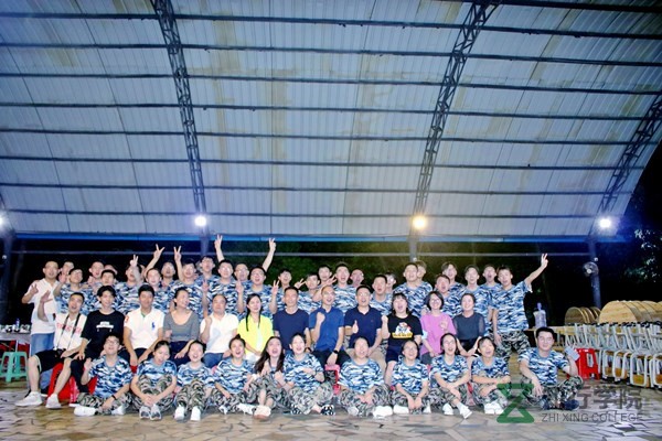 深圳拓展培訓(xùn) 深圳戶外團建 深圳基地拓展 深圳素質(zhì)拓展訓(xùn)練 (6).jpg 深圳拓展培訓(xùn) 深圳戶外團建 深圳基地拓展 深圳素質(zhì)拓展訓(xùn)練 (6).jpg