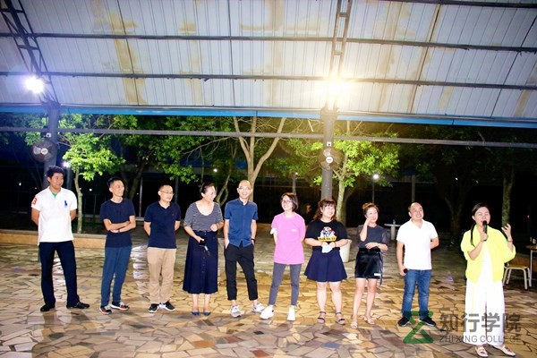 深圳拓展培訓(xùn) 深圳戶外團建 深圳基地拓展 深圳素質(zhì)拓展訓(xùn)練 (5).jpg 深圳拓展培訓(xùn) 深圳戶外團建 深圳基地拓展 深圳素質(zhì)拓展訓(xùn)練 (5).jpg