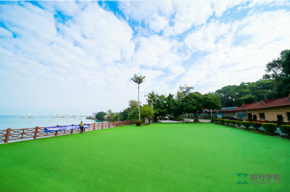 東山珍珠島.png 東山珍珠島.png