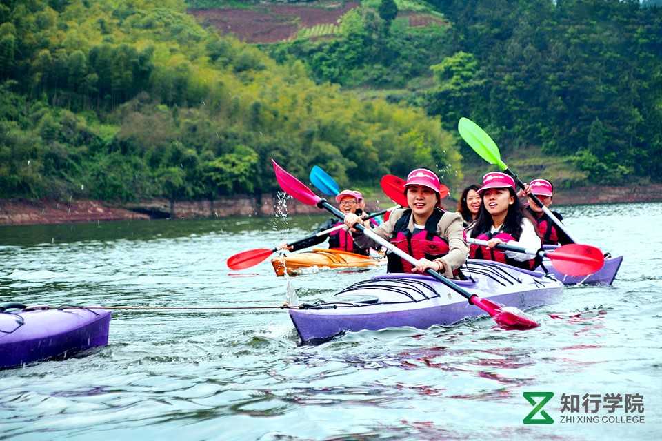 深圳東山珍珠島水上團(tuán)建 (3).jpg 深圳東山珍珠島水上團(tuán)建 (3).jpg