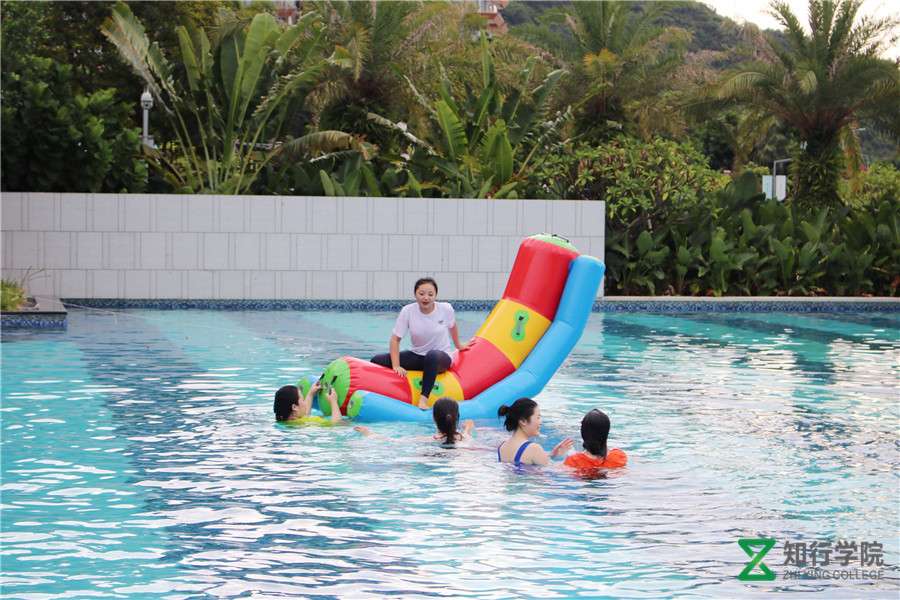 惠州戶外趣味團建 惠州拓展訓練 戶外拓展活動 戶外團建 (590).jpg 惠州戶外趣味團建 惠州拓展訓練 戶外拓展活動 戶外團建 (590).jpg