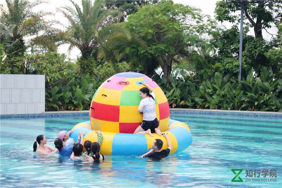 惠州戶外趣味團建 惠州拓展訓練 戶外拓展活動 戶外團建 (586).jpg