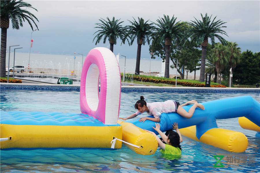 惠州戶外趣味團建 惠州拓展訓練 戶外拓展活動 戶外團建 (589).jpg