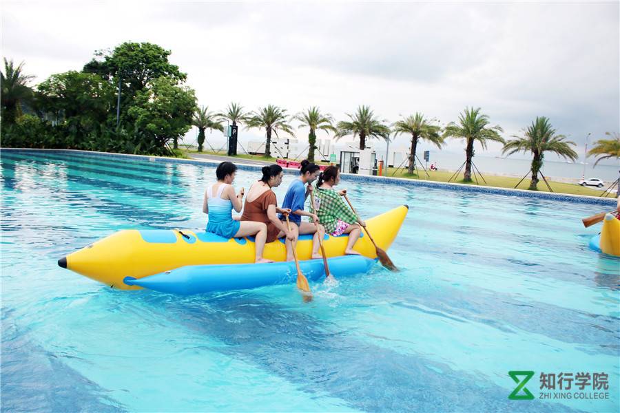 惠州戶外趣味團建 惠州拓展訓練 戶外拓展活動 戶外團建 (584).jpg