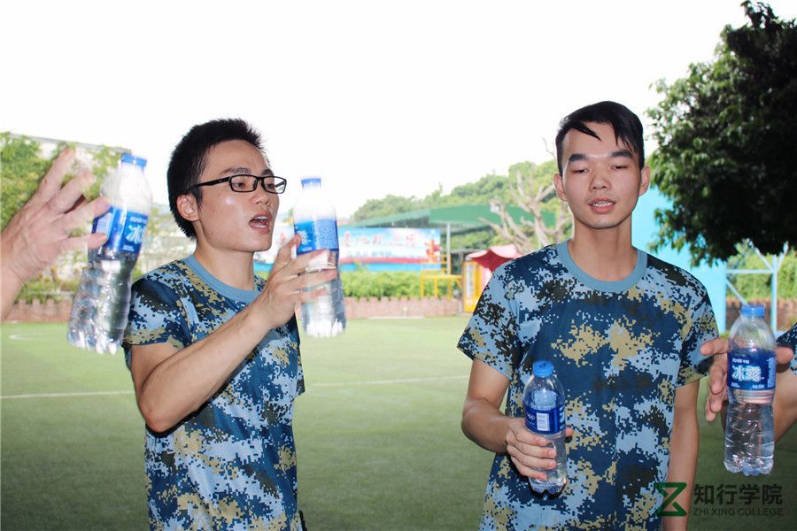 東莞拓展基地 東莞拓展活動(dòng) 東莞戶外團(tuán)建 東莞趣味拓展訓(xùn)練 (5).jpg