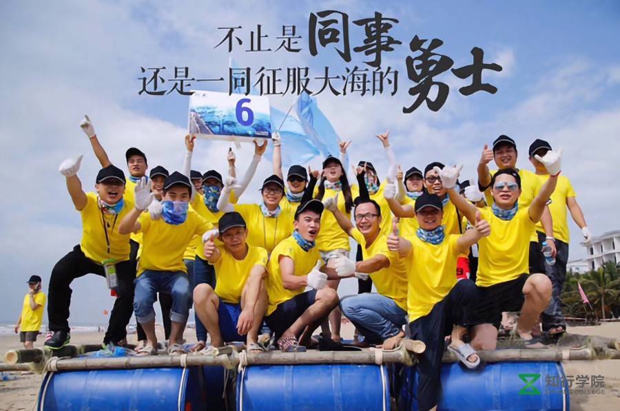 202001091629565798.jpg 202001091629565798.jpg