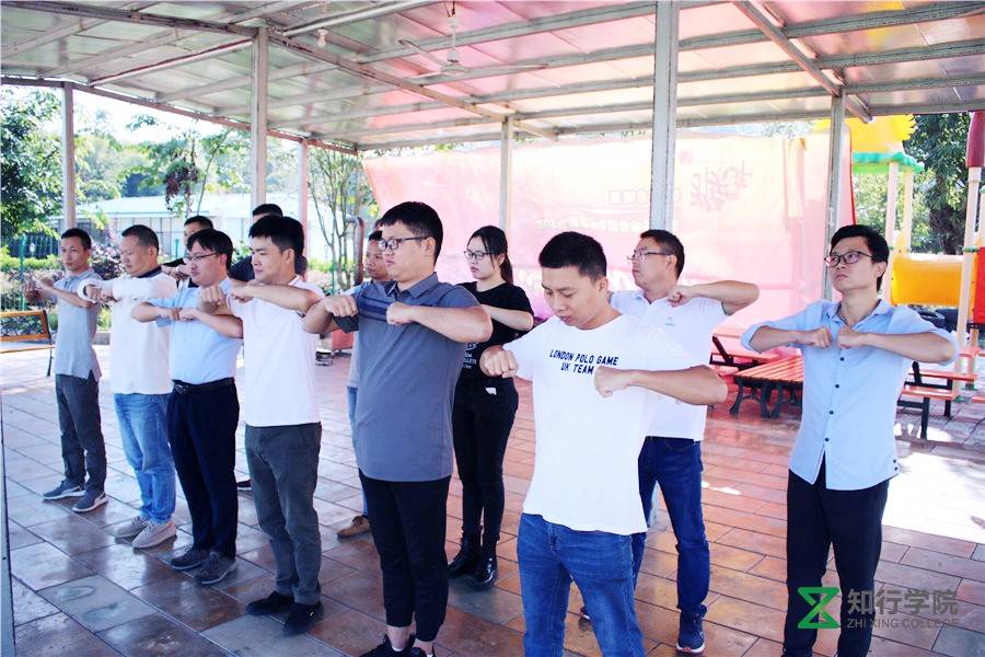 戶外團(tuán)建 戶外拓展培訓(xùn) 拓展訓(xùn)練 拓展團(tuán)建培訓(xùn) (12).jpg 戶外團(tuán)建 戶外拓展培訓(xùn) 拓展訓(xùn)練 拓展團(tuán)建培訓(xùn) (12).jpg