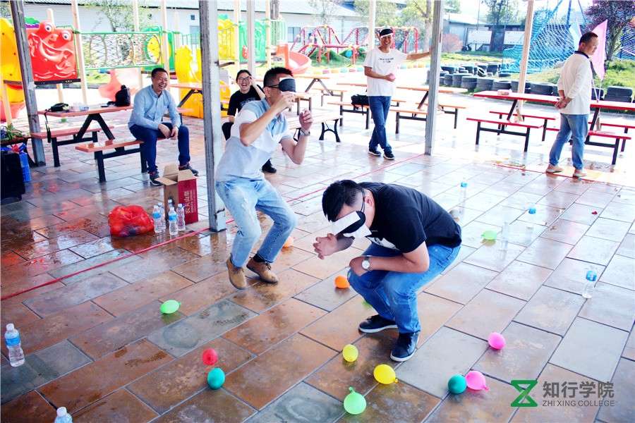 戶外團(tuán)建 戶外拓展培訓(xùn) 拓展訓(xùn)練 拓展團(tuán)建培訓(xùn) (1).jpg 戶外團(tuán)建 戶外拓展培訓(xùn) 拓展訓(xùn)練 拓展團(tuán)建培訓(xùn) (1).jpg