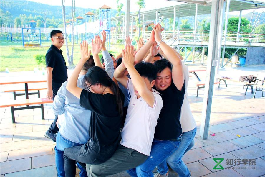 戶外團(tuán)建 戶外拓展培訓(xùn) 拓展訓(xùn)練 拓展團(tuán)建培訓(xùn) (2).jpg 戶外團(tuán)建 戶外拓展培訓(xùn) 拓展訓(xùn)練 拓展團(tuán)建培訓(xùn) (2).jpg