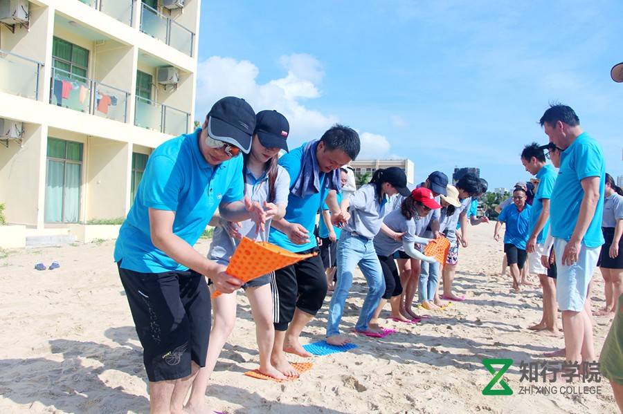 惠州拓展 惠州拓展培訓 惠州團建 惠州戶外團建.jpg