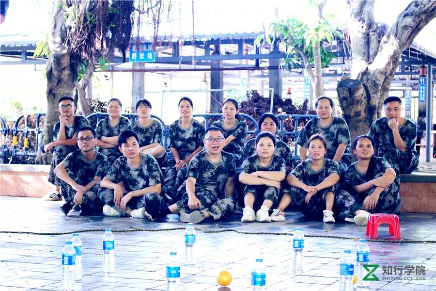 深圳拓展活動、深圳拓展中心、深圳拓展團(tuán)建訓(xùn)練營 (3).JPG 深圳拓展活動、深圳拓展中心、深圳拓展團(tuán)建訓(xùn)練營 (3).JPG