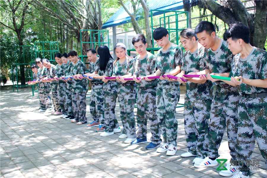 深圳拓展活動、深圳拓展中心、深圳拓展團(tuán)建訓(xùn)練營 (6).JPG 深圳拓展活動、深圳拓展中心、深圳拓展團(tuán)建訓(xùn)練營 (6).JPG