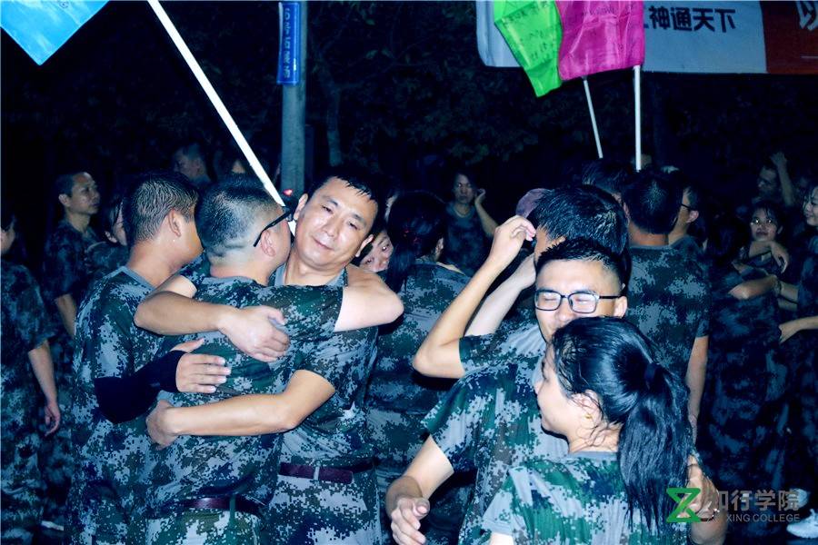 深圳拓展活動、深圳拓展中心、深圳拓展團(tuán)建訓(xùn)練營 (5).JPG 深圳拓展活動、深圳拓展中心、深圳拓展團(tuán)建訓(xùn)練營 (5).JPG