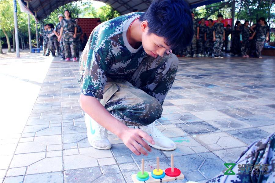 深圳拓展活動、深圳拓展中心、深圳拓展團(tuán)建訓(xùn)練營 (2).JPG 深圳拓展活動、深圳拓展中心、深圳拓展團(tuán)建訓(xùn)練營 (2).JPG