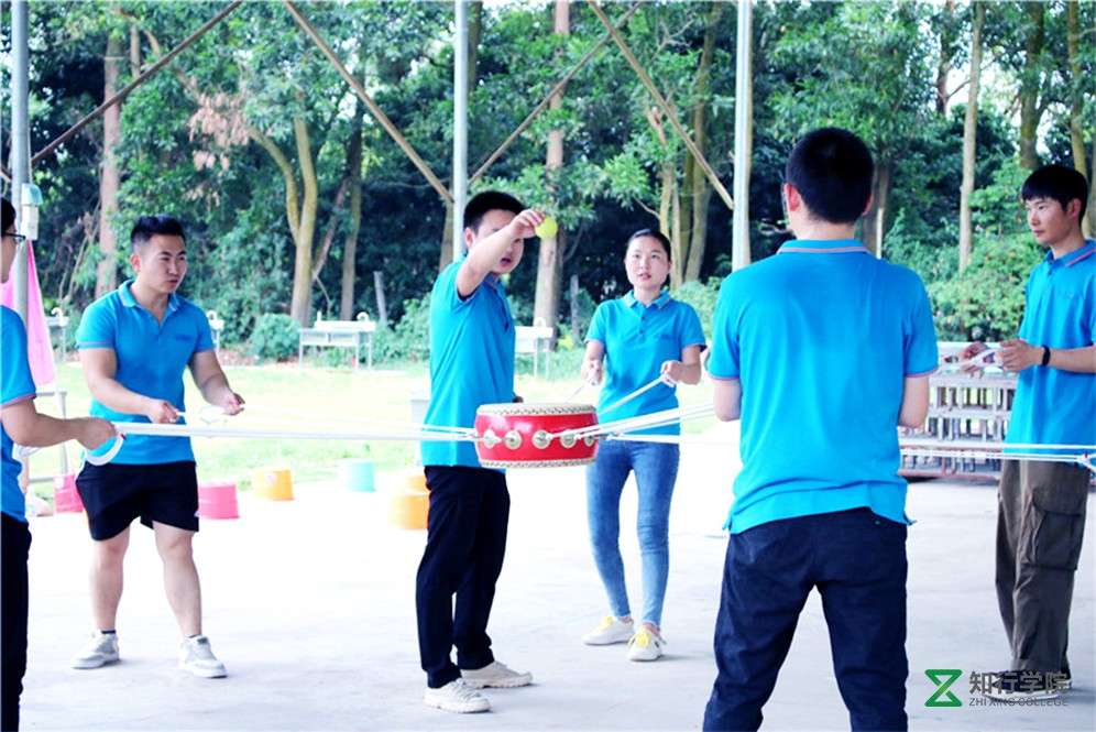 動感顛鼓 (1).JPG