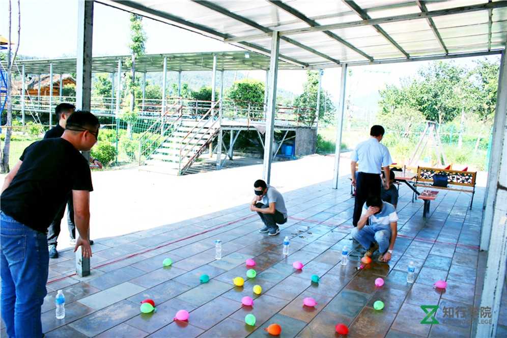 沙場點(diǎn)兵、決戰(zhàn)沙場 (1).JPG