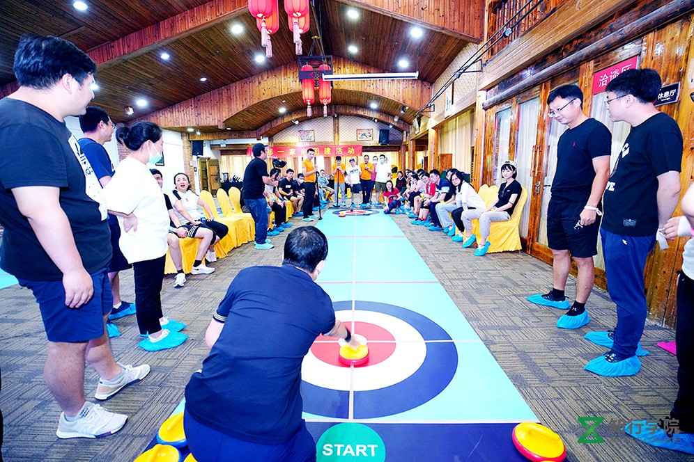 旱地冰壺3.jpg 旱地冰壺3.jpg